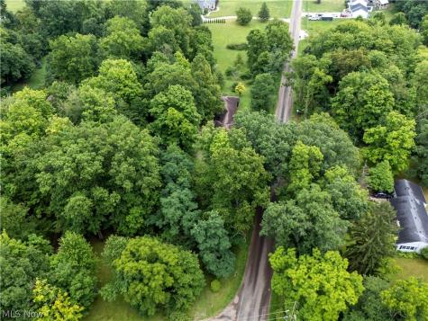844 Township Road 1504 Ashland OH 44805