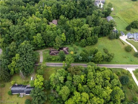 844 Township Road 1504 Ashland OH 44805
