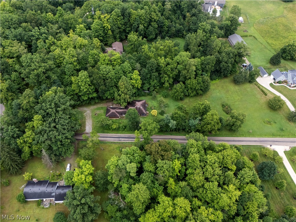 844 Township Road 1504 Ashland OH 44805