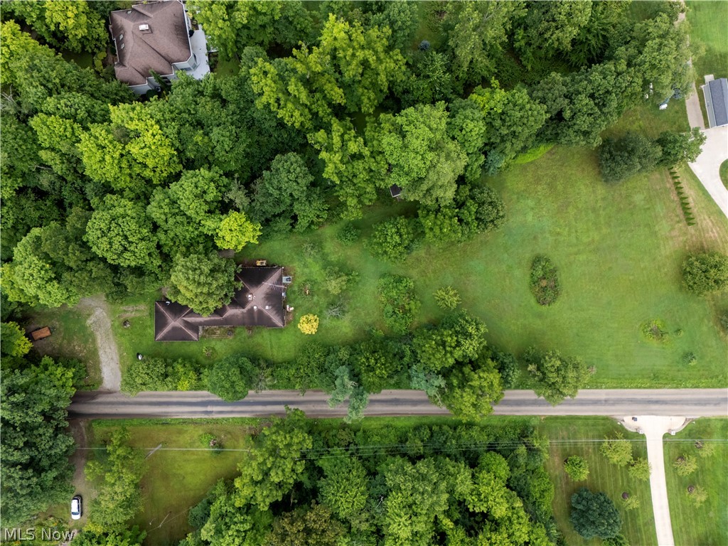 844 Township Road 1504 Ashland OH 44805