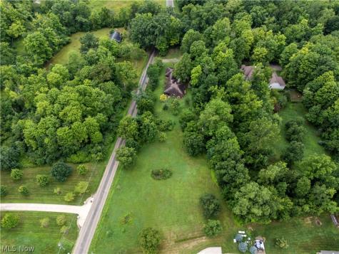 844 Township Road 1504 Ashland OH 44805