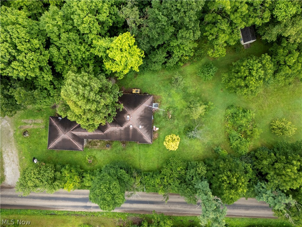 844 Township Road 1504 Ashland OH 44805