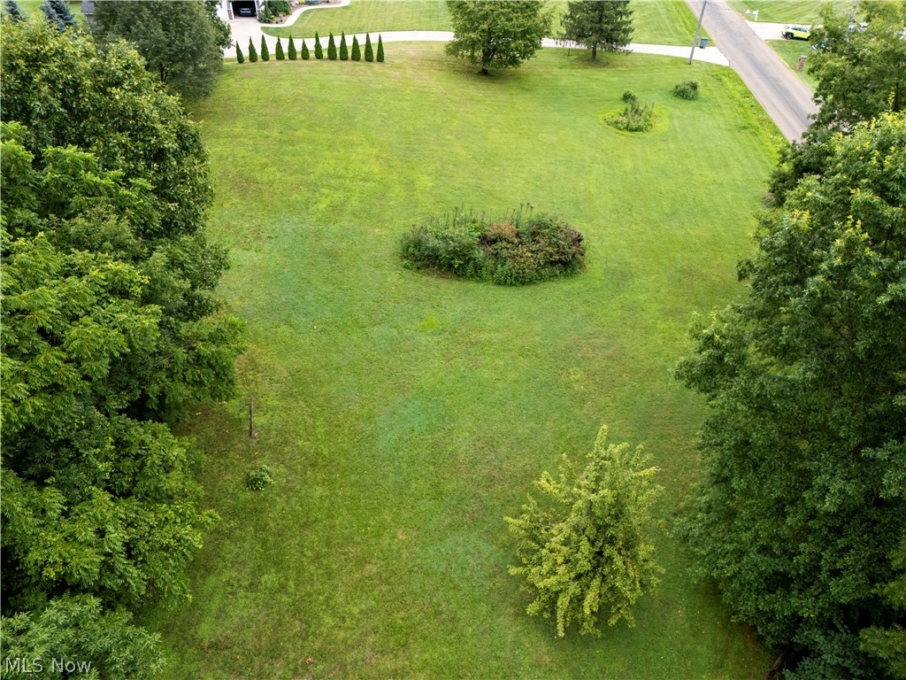 844 Township Road 1504 Ashland OH 44805