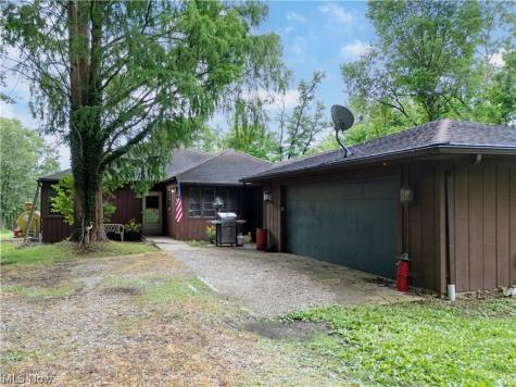 844 Township Road 1504 Ashland OH 44805