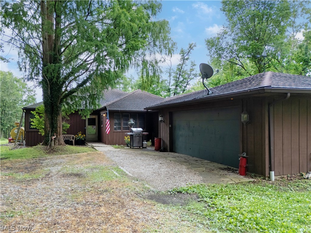 844 Township Road 1504 Ashland OH 44805