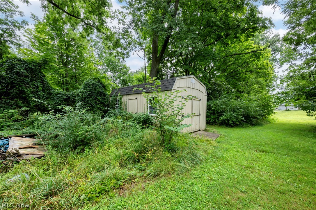 844 Township Road 1504 Ashland OH 44805