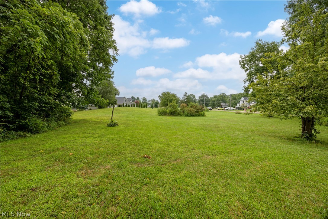 844 Township Road 1504 Ashland OH 44805