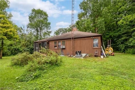 844 Township Road 1504 Ashland OH 44805
