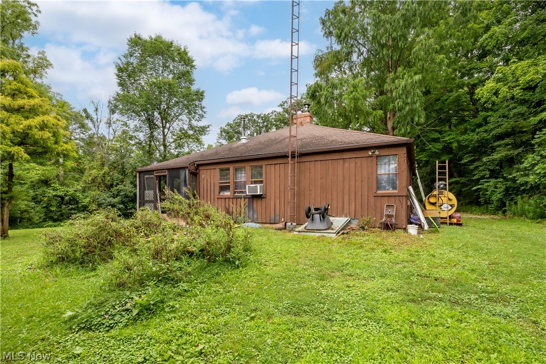 844 Township Road 1504 Ashland OH 44805