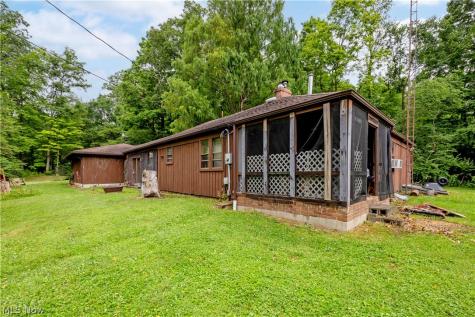 844 Township Road 1504 Ashland OH 44805