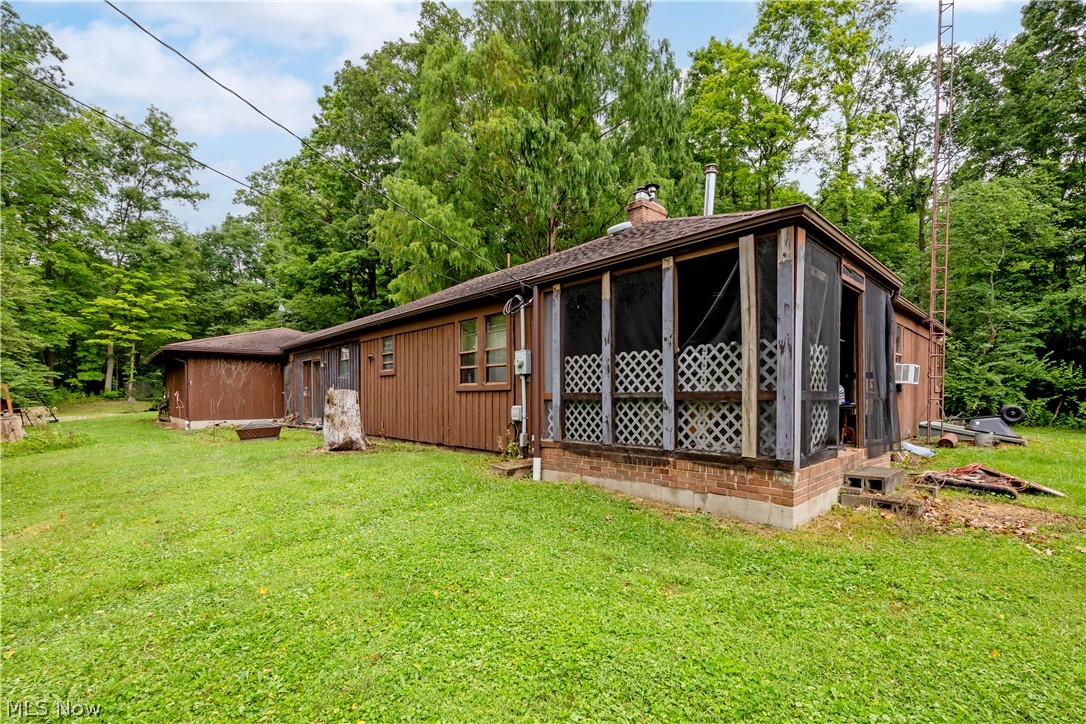 844 Township Road 1504 Ashland OH 44805
