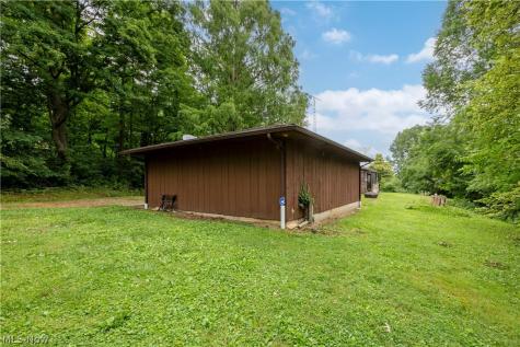 844 Township Road 1504 Ashland OH 44805