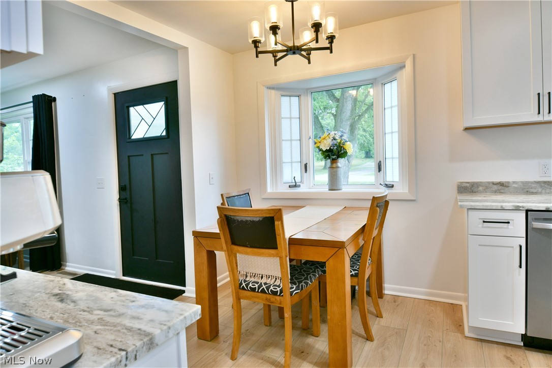 3121 Williams Street NW Southington OH 44481