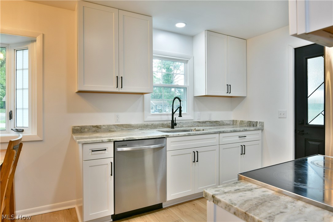 3121 Williams Street NW Southington OH 44481