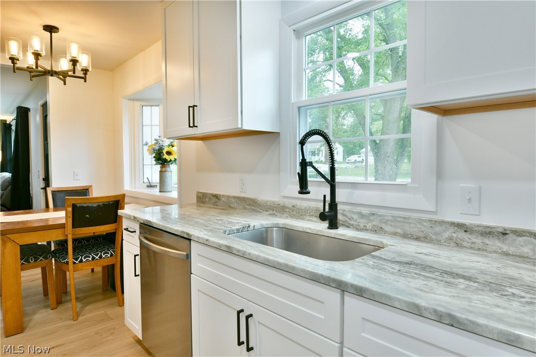 3121 Williams Street NW Southington OH 44481