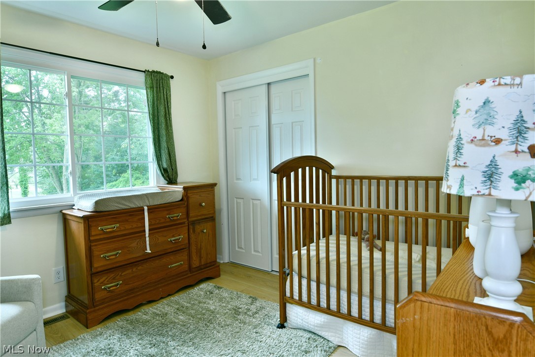 3121 Williams Street NW Southington OH 44481