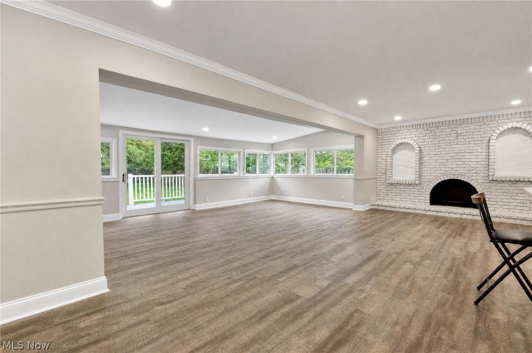 4 Owaissa Drive Timberlake OH 44095
