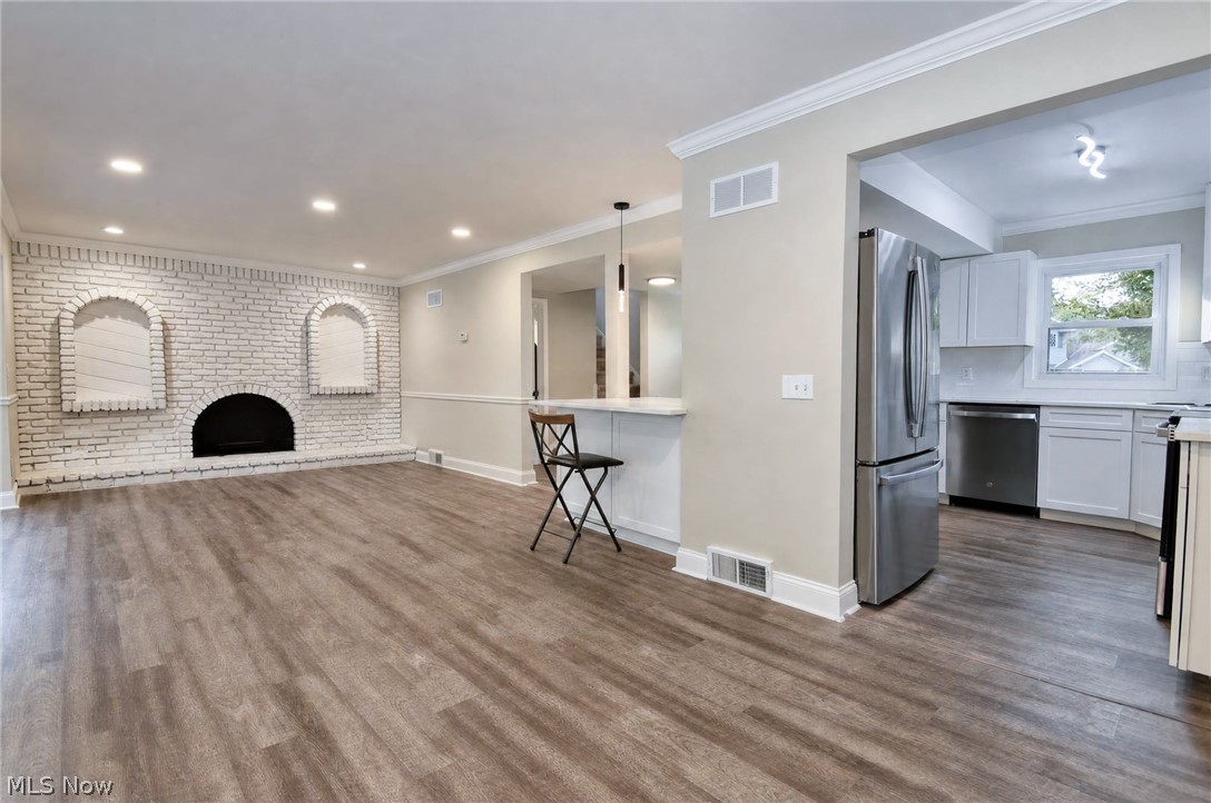 4 Owaissa Drive Timberlake OH 44095