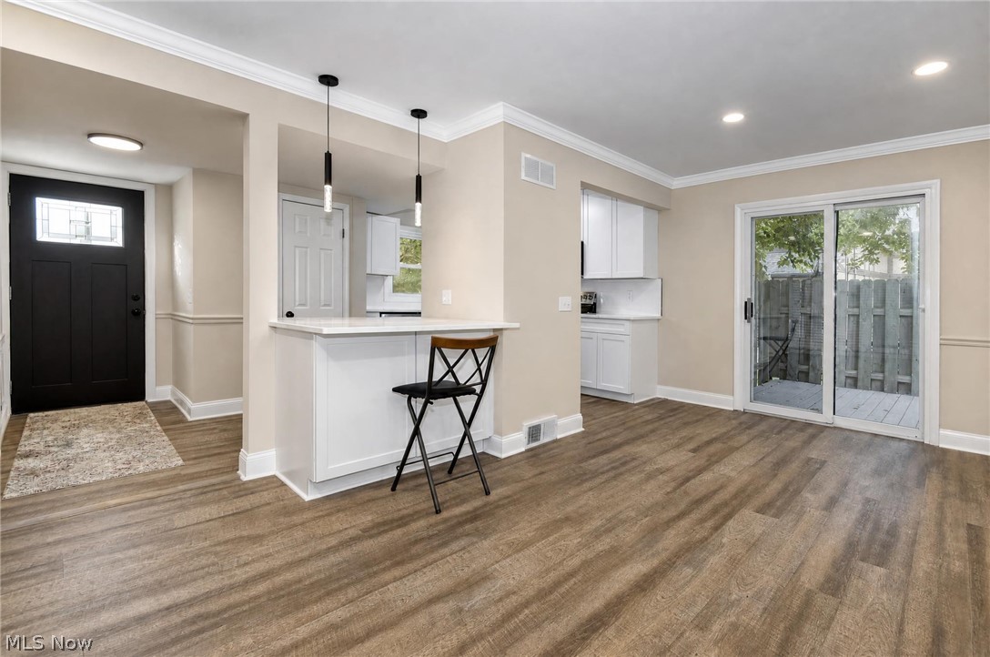 4 Owaissa Drive Timberlake OH 44095