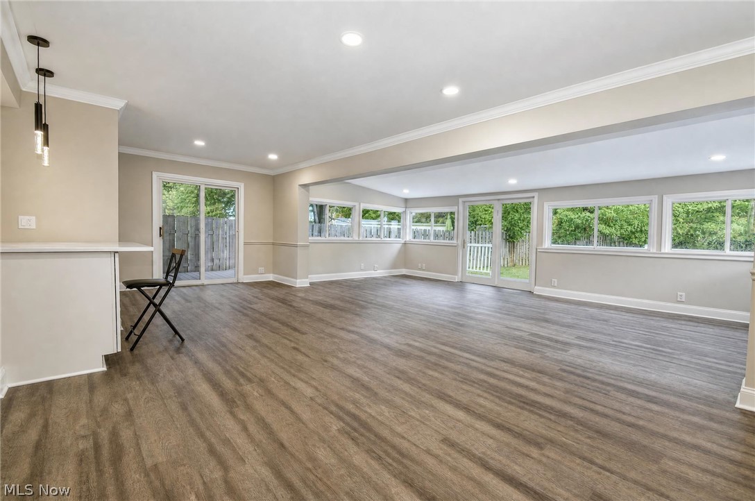 4 Owaissa Drive Timberlake OH 44095