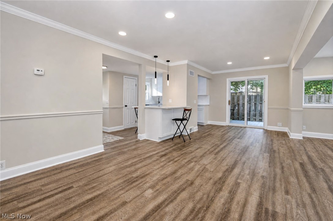 4 Owaissa Drive Timberlake OH 44095