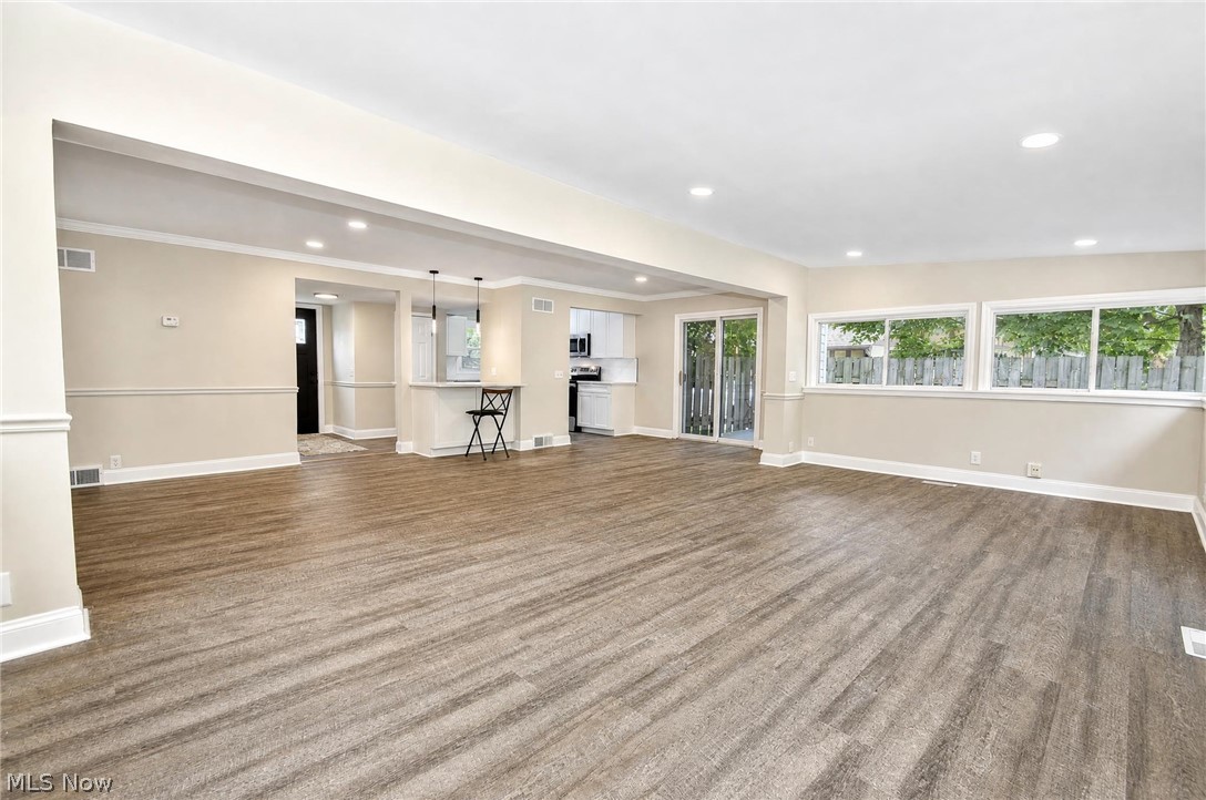 4 Owaissa Drive Timberlake OH 44095