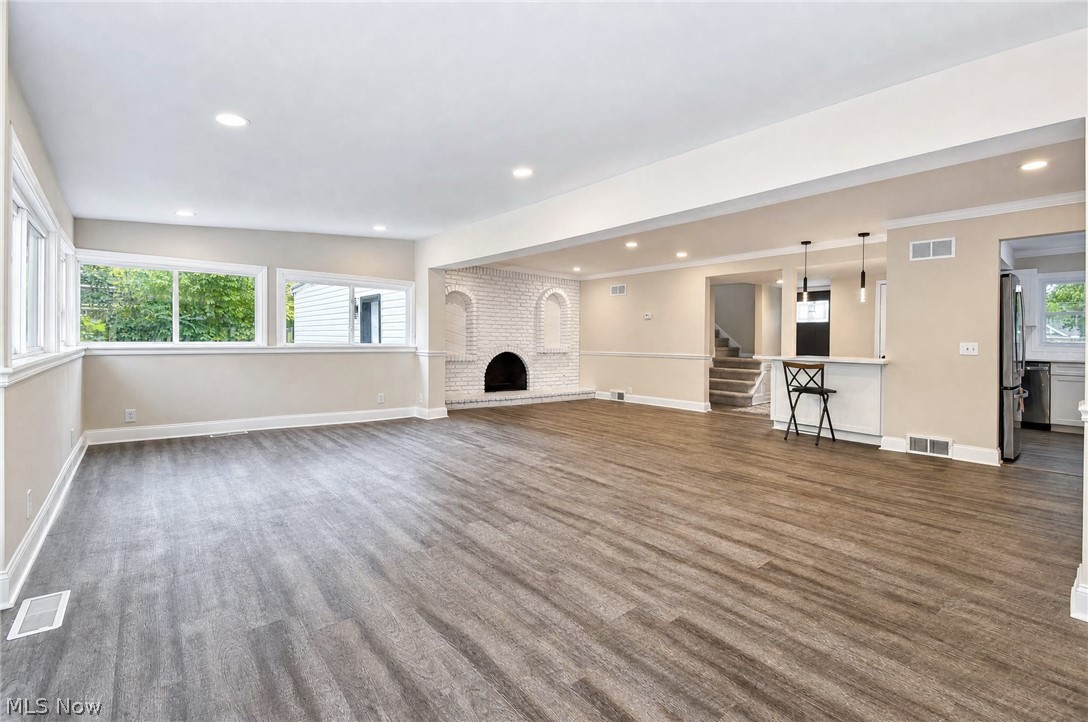 4 Owaissa Drive Timberlake OH 44095