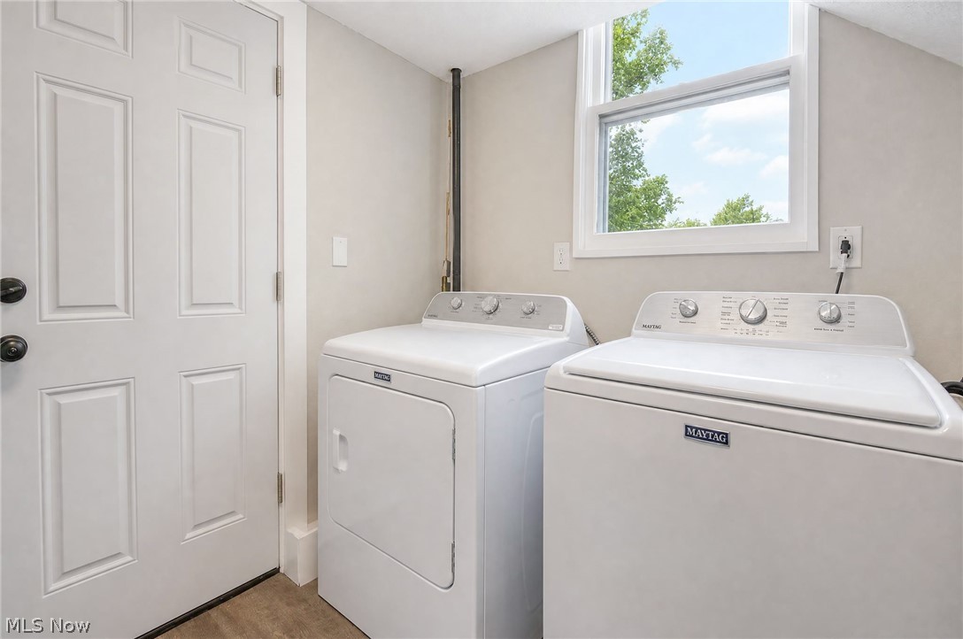 4 Owaissa Drive Timberlake OH 44095