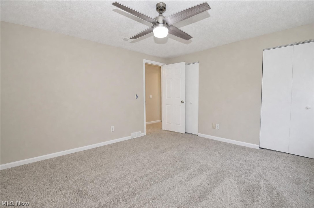 4 Owaissa Drive Timberlake OH 44095