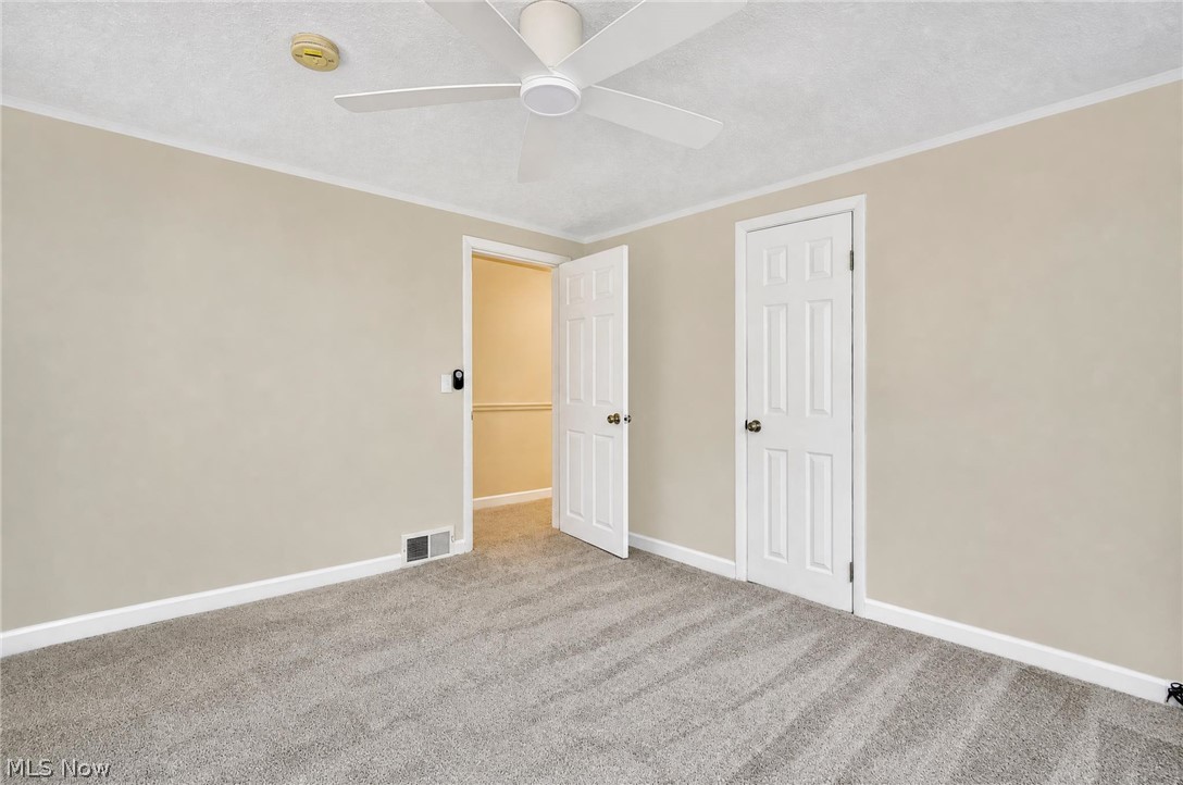 4 Owaissa Drive Timberlake OH 44095