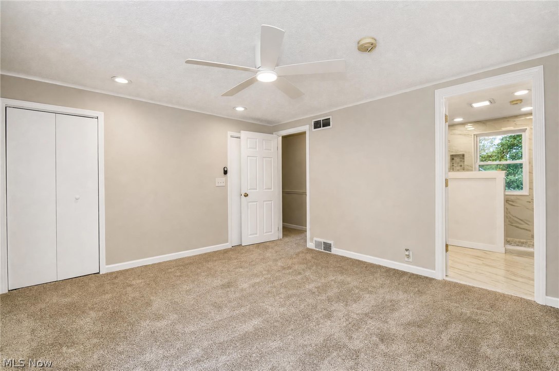4 Owaissa Drive Timberlake OH 44095
