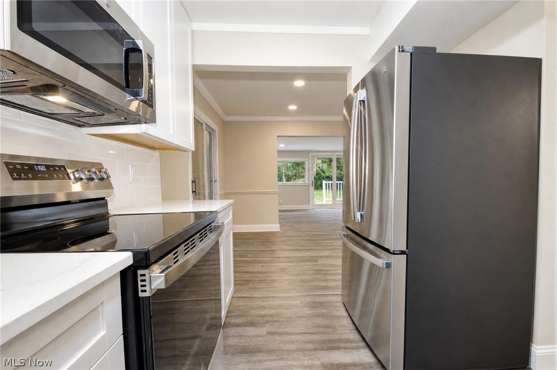 4 Owaissa Drive Timberlake OH 44095