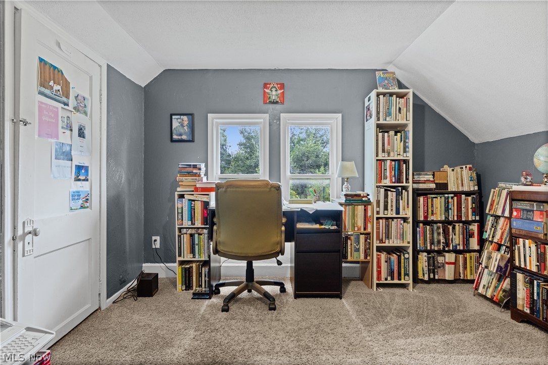 3417 Wade Avenue Cleveland OH 44113