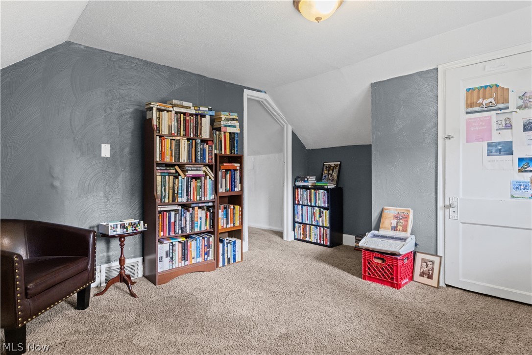 3417 Wade Avenue Cleveland OH 44113