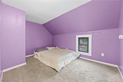 3417 Wade Avenue Cleveland OH 44113