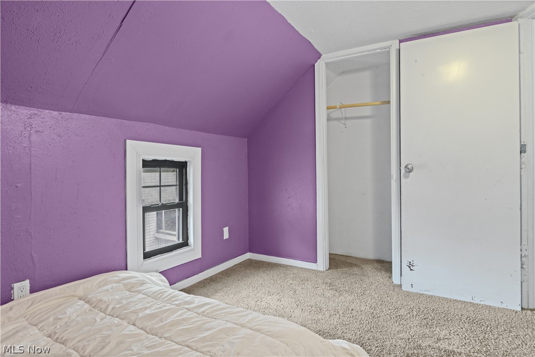 3417 Wade Avenue Cleveland OH 44113