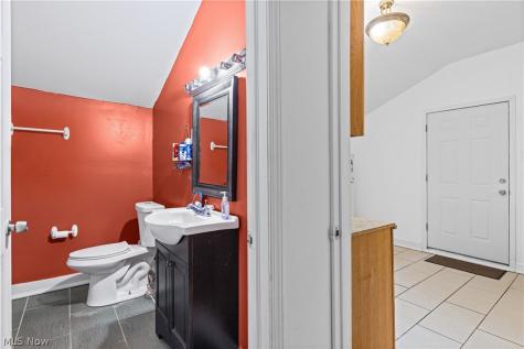 3417 Wade Avenue Cleveland OH 44113