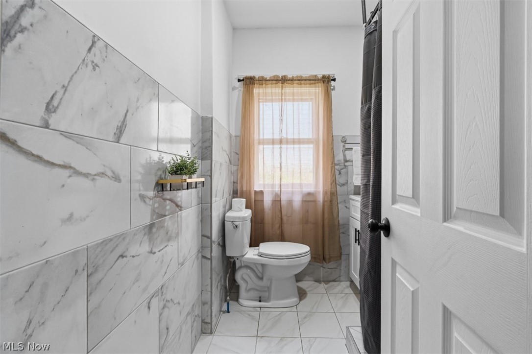 45 Walter Street Campbell OH 44405