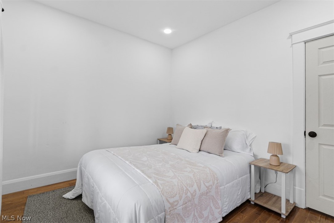 45 Walter Street Campbell OH 44405