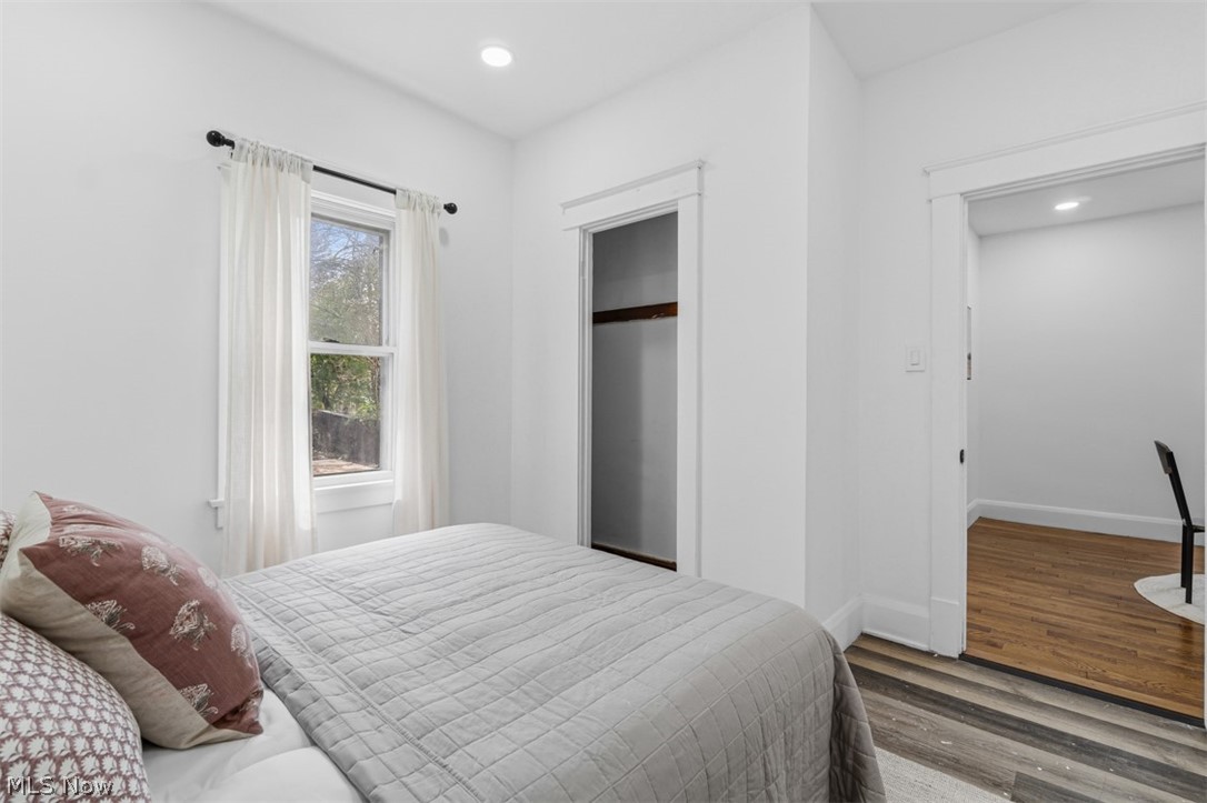 45 Walter Street Campbell OH 44405