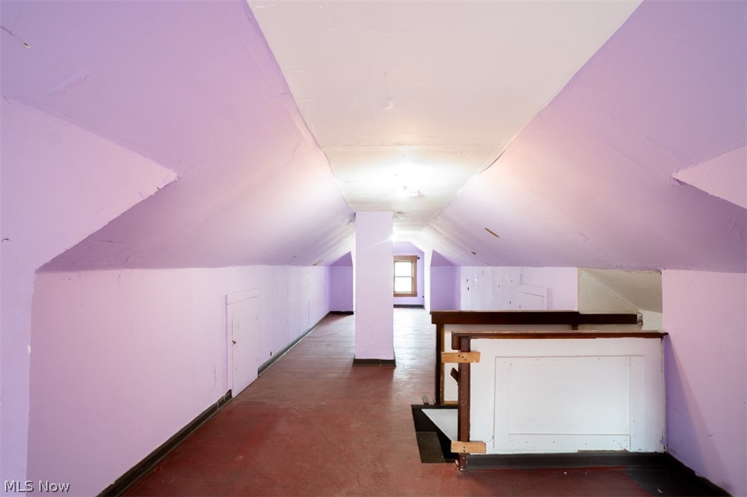 45 Walter Street Campbell OH 44405