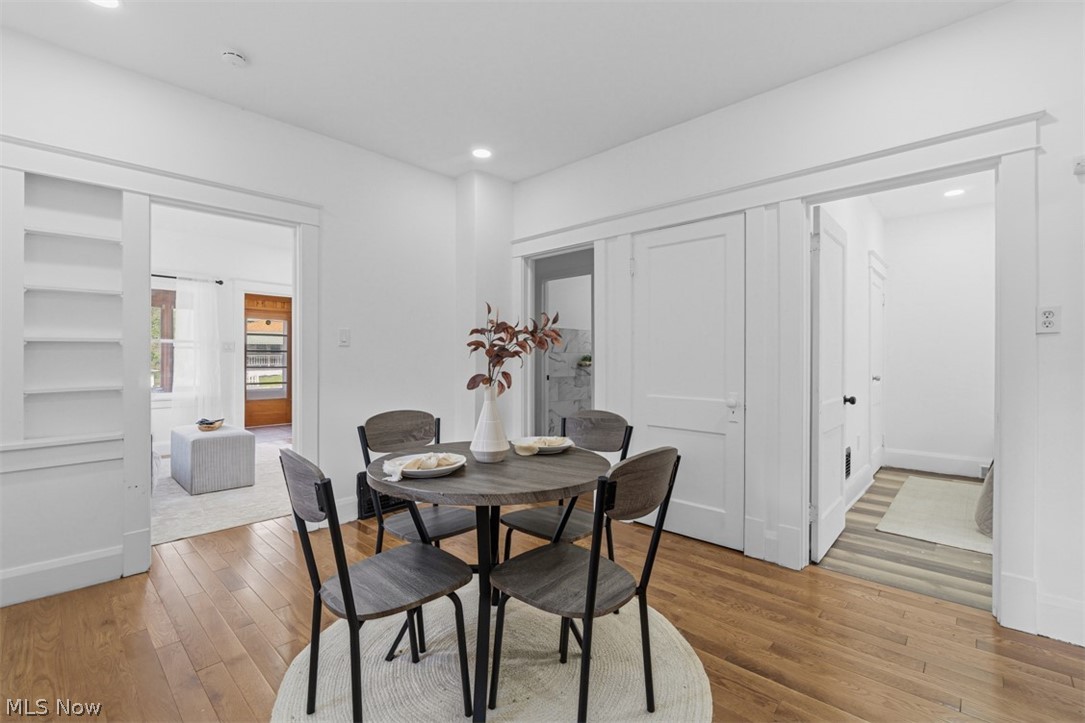45 Walter Street Campbell OH 44405
