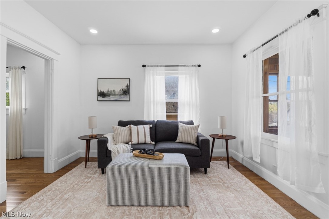 45 Walter Street Campbell OH 44405