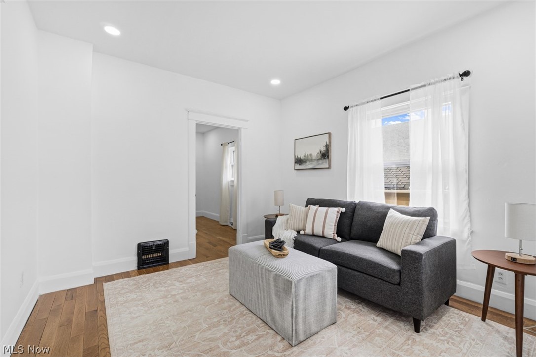 45 Walter Street Campbell OH 44405