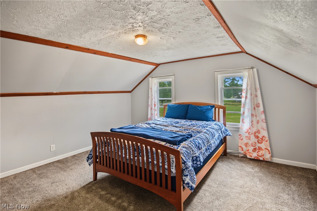 5540 Charleston Newton Falls OH 44444