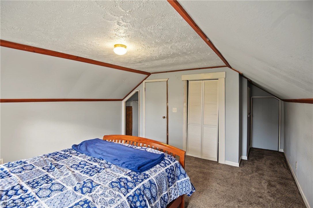 5540 Charleston Newton Falls OH 44444