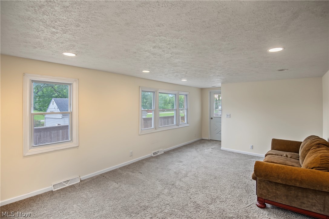 5540 Charleston Newton Falls OH 44444