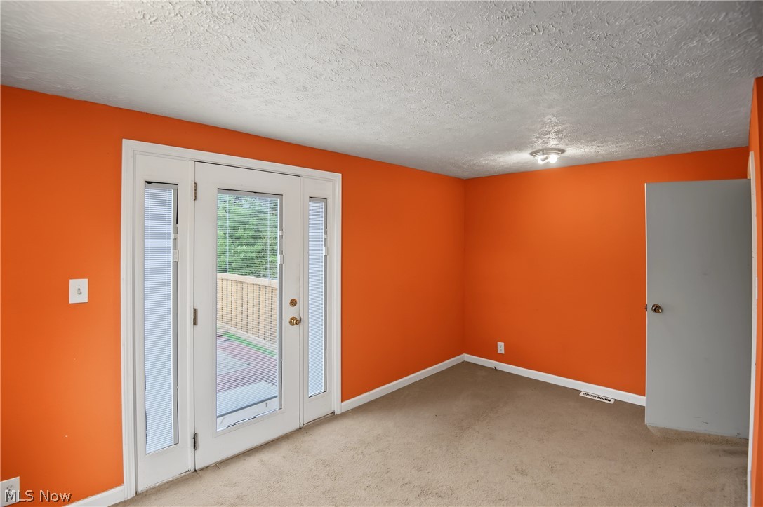 5540 Charleston Newton Falls OH 44444