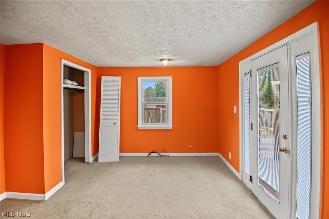5540 Charleston Newton Falls OH 44444