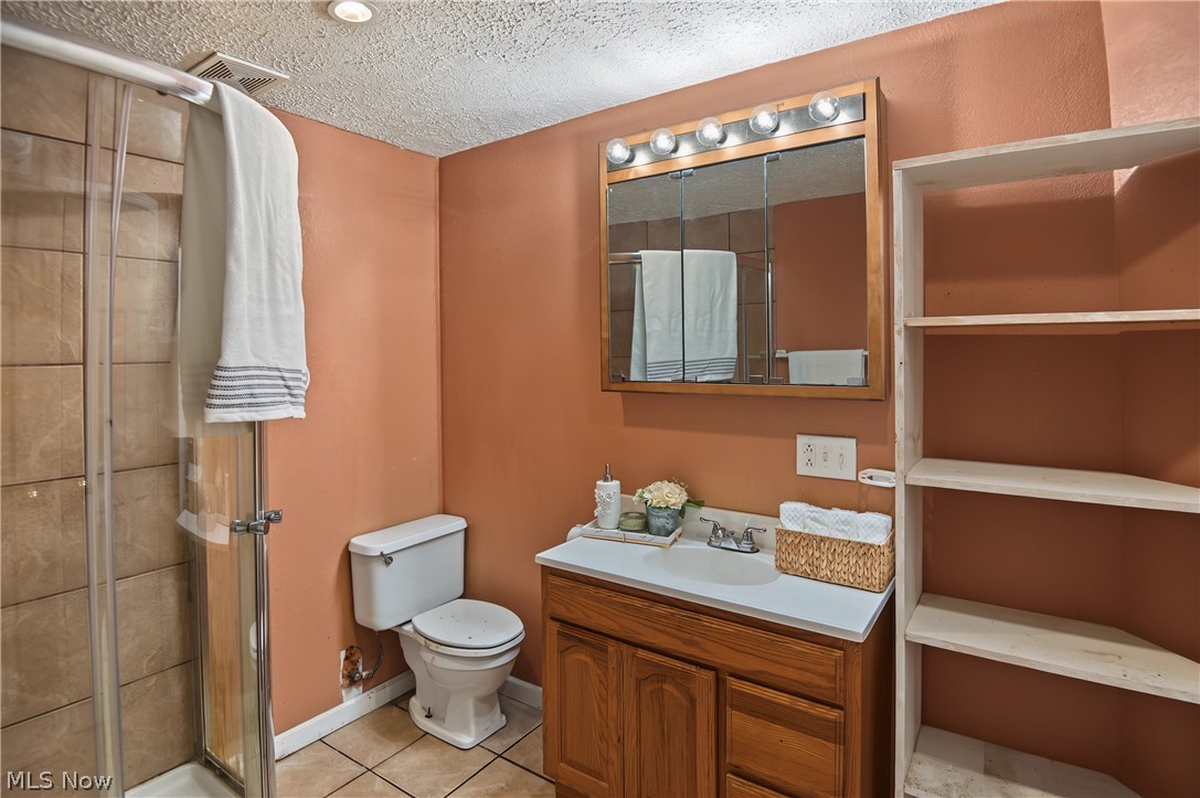 5540 Charleston Newton Falls OH 44444